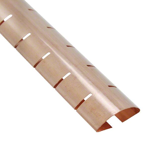 97091002 Laird Technologies EMI  RFI und EMI – Kontakte, Fingerstock und Dichtungen